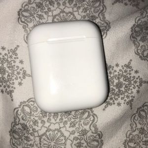 Apple AirPods 1